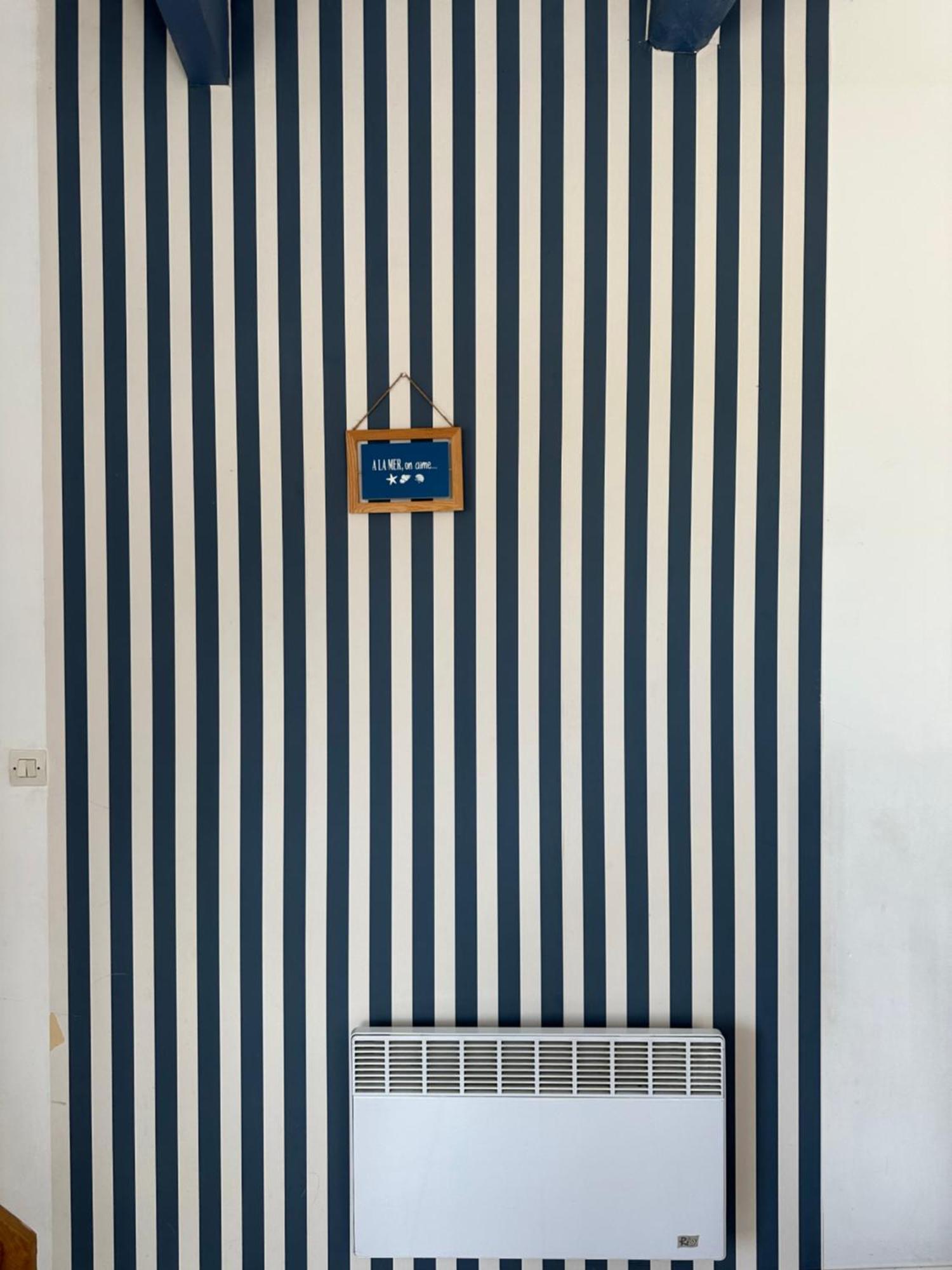 Saint-Michel-en-Grève Maison De Pecheurs מראה חיצוני תמונה